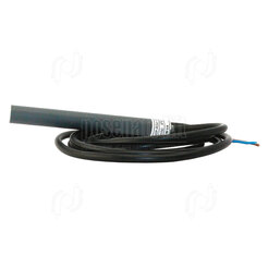 MAGNETIC PROXIMITY SWITCH 1NO 2 WIRES