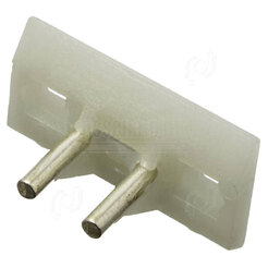 LATERAL CONTACT BRIDGE (SPARE PART)